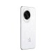 Смартфон Huawei Nova 14 Pro MIA-LX9 12GB RAM 512GB ROM White