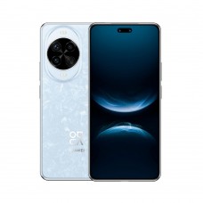 Смартфон Huawei Nova 14 Pro MIA-LX9 12GB RAM 512GB ROM Crystal Blue