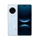 Смартфон Huawei Nova 14 Pro MIA-LX9 12GB RAM 512GB ROM Crystal Blue