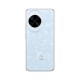 Смартфон Huawei Nova 14 Pro MIA-LX9 12GB RAM 512GB ROM Crystal Blue