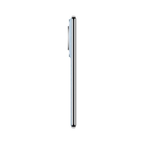 Смартфон Huawei Nova 14 Pro MIA-LX9 12GB RAM 512GB ROM Crystal Blue