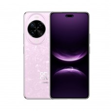 Смартфон Huawei Nova 14 Pro MIA-LX9 12GB RAM 512GB ROM Pink