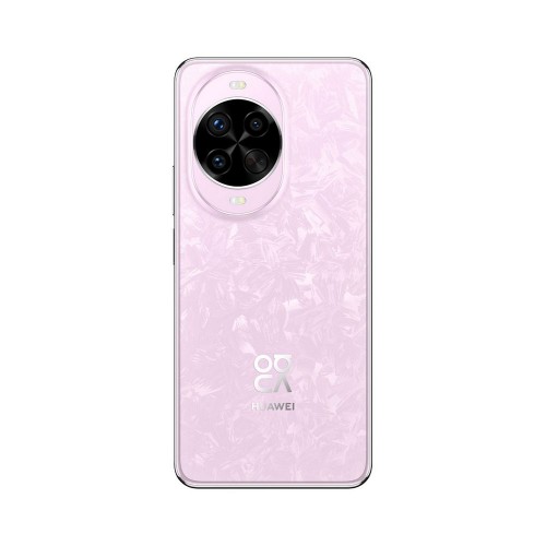 Смартфон Huawei Nova 14 Pro MIA-LX9 12GB RAM 512GB ROM Pink