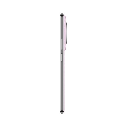 Смартфон Huawei Nova 14 Pro MIA-LX9 12GB RAM 512GB ROM Pink