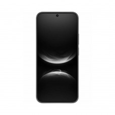 Смартфон Huawei Nova 14 TLR-LX9 12GB RAM 512GB ROM Black