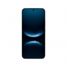 Смартфон Huawei Nova 14 TLR-LX9 12GB RAM 512GB ROM Crystal Blue