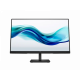 Монитор HP S3 Pro 324pe FHD,23.8",IPS,16:9,100Hz,250cd/m2,1000:1,178/178,5ms,HDMI,DP,VGA,3yw,VESA,HAS,BLK