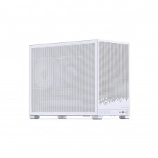 Компьютерный корпус Jonsbo D32 STD MESH White без Б/П