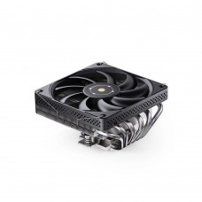 Кулер для процессора Jonsbo HP-600 Black