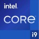 CPU Intel Core i9-13900K 2.2/3.0GHz (4.3/5.8GHz) 24/32 Raptor Lake Intel UHD770 125-253W LGA1700 OEM