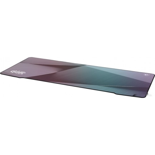 Коврик для мыши MSI AGILITY GD72 GLEAM EDITION 900mm x 400mm x 3mm