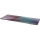 Коврик для мыши MSI AGILITY GD72 GLEAM EDITION 900mm x 400mm x 3mm