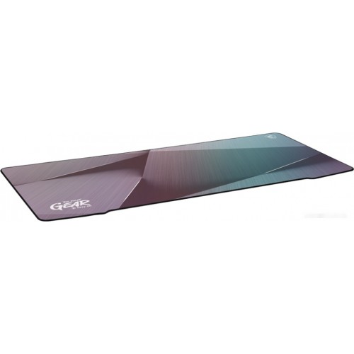 Коврик для мыши MSI AGILITY GD72 GLEAM EDITION 900mm x 400mm x 3mm