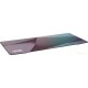 Коврик для мыши MSI AGILITY GD72 GLEAM EDITION 900mm x 400mm x 3mm
