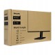 Монитор 23,8" PHILIPS 24E1N1200A/01/00 IPS 1920x1080 100Hz 4мс 300кдм 1500:1 VGA DP HDMI Черный