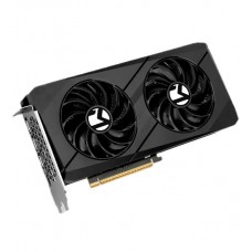 Видеокарта MaxSun MS-RTX5060 TRB 8G, 8Gb/128bit GDDR7, 1хHDMI+3xDP, PCIe5.0 (MS-RTX5060 TRB 8G T0)