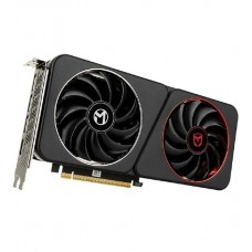 Видеокарта MaxSun Intel Arc B570 Milestone 10G, 1хHDMI+3xDP, 10GB GDDR6 160bit, PCIe4.0 (MS-Arc B570 Milestone 10G)