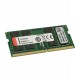 Модуль памяти для ноутбука Kingston KVR32S22D8/32 DDR4 SO-DIMM 32Gb 3200MHz CL22 (KVR32S22D8/32)