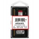 Модуль памяти для ноутбука Kingston KVR32S22D8/32 DDR4 SO-DIMM 32Gb 3200MHz CL22 (KVR32S22D8/32)