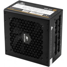 Блок питания ATX Wintek WB-800, 800W, 80 Plus Bronze , black, Power supply
