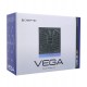 Блок питания ATX Chieftec Vega, PPG-750-S, 750W, ATX3.1, Power supply 80plus Gold