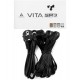 Блок питания ATX Chieftec VITA SM3, BPX-850-C, 850W, 80Plus Bronze, ATX3.1, Power supply