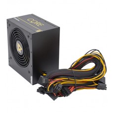 Блок питания ATX Chieftec CORE, BBS-700S, 700W, Power supply 80plus Gold