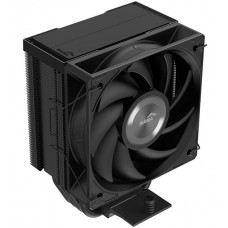 Охлаждение процессора Sama X40, Cooler for S1851/1700/1200/115x/AMD, 2600rpm, 50 CFM, 35 dBA, 4 pin