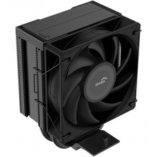 Охлаждение процессора Sama X30, Cooler for S1851/1700/1200/115x/AMD, 2600rpm, 56 CFM, 35 dBA, 4 pin