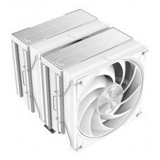 Охлаждение процессора Sama A60W, Cooler for S1851/1700/1200/115x/AMD, 2200rpm, 78 CFM, 29.3 dBA, 4 pin