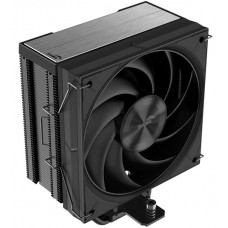 Охлаждение процессора Sama A40, Cooler for S1851/1700/1200/115x/AMD, 2200rpm, 78 CFM, 29 dBA, 4 pin