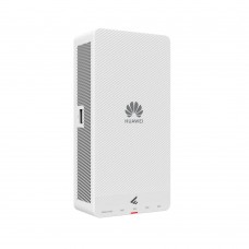 Точка доступа Huawei еKitЕnginе AP271E