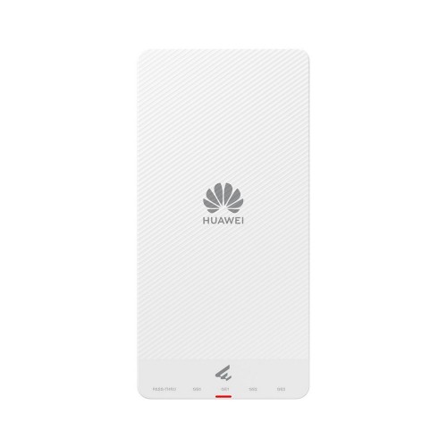 Точка доступа Huawei еKitЕnginе AP271E