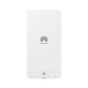 Точка доступа Huawei еKitЕnginе AP271E