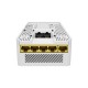 Точка доступа Huawei еKitЕnginе AP271E