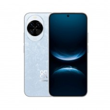 Смартфон Huawei Nova 14 TLR-LX9 12GB RAM 256GB ROM Crystal Blue