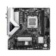 Материнская плата Gigabyte B840M EAGLE WIFI6