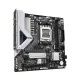 Материнская плата Gigabyte B840M EAGLE WIFI6