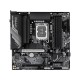 Материнская плата Gigabyte B760M GAMING X WIFI6E GEN5