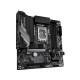 Материнская плата Gigabyte B760M GAMING X WIFI6E GEN5