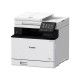 Цветное лазерное МФУ Canon I-S MF754CDW II