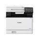 Цветное лазерное МФУ Canon I-S MF754CDW II