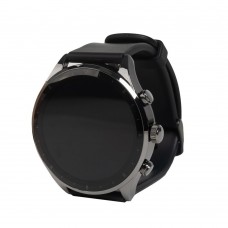 Смарт часы TECNO Watch Pro 2 WP02 Dark Grey