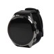 Смарт часы TECNO Watch Pro 2 WP02 Dark Grey