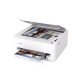 Цветное МФУ Canon Pixma TS4140i