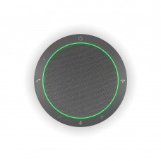 Спикерфон Jabra Speak2 55