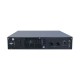 Источник бесперебойного питания SVC RT-2KLN-LCD