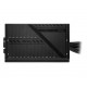 Блок питания MSI MAG  A550BNL, 550W Active PFC, 80+ BRONZE Non-Modular 34.8dBA ATX MAG A550BNL