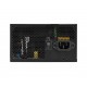 Блок питания MSI MAG  A550BNL, 550W Active PFC, 80+ BRONZE Non-Modular 34.8dBA ATX MAG A550BNL