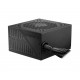Блок питания MSI MAG  A550BNL, 550W Active PFC, 80+ BRONZE Non-Modular 34.8dBA ATX MAG A550BNL